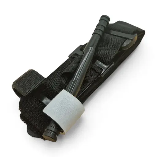 SPAS Gen.2 - tourniquet